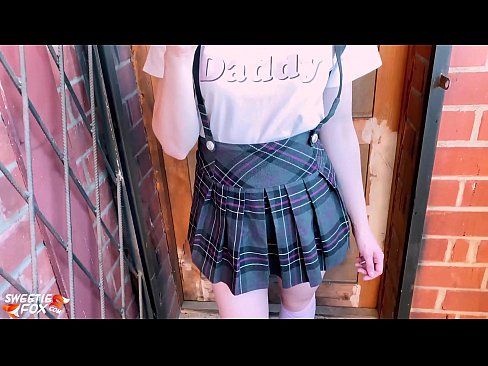 ❤️ Schoolgirl Sucks nws dick tob thiab fucks es tsis txhob ntawm chav kawm. ❤️ zoo poj niam deev ntawm hmn.stroybassein.ru% ❌ Ib