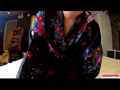 ❤️ Hluas nkauj cosplay nyiam pw ua ke rau orgasm nrog ib tug squirt nyob rau hauv ib tug nees thiab ib tug blowjob. Cov ntxhais Asian nrog cov plaub hau zoo nkauj thiab cov mis zoo nkauj hauv cov tsoos Japanese hnav hauv cov yeeb yaj kiab nyiam ua yeeb yaj kiab uas qhia txog kev ua kom pom tseeb nrog cov khoom ua si fuck. Sakura 3 OSAKAPORN. ❤️ zoo poj niam deev ntawm hmn.stroybassein.ru% ❌ Ib