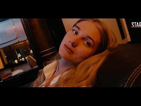 ❤️ SEX SCENE Nrog KRISTINA ASMUS (FULL HD 1080) ❤️ zoo poj niam deev ntawm hmn.stroybassein.ru% ❌ Ib