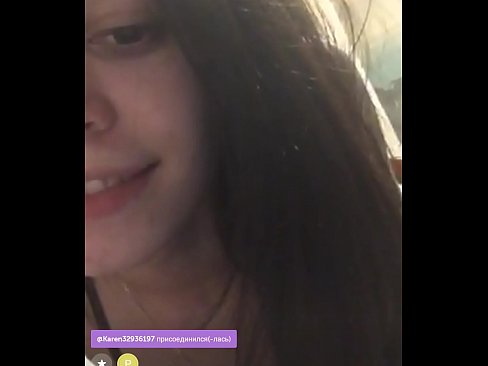 ❤️ Slutty Russian bitch (Periscope, VKontakte, Instagram) ❤️ zoo poj niam deev ntawm hmn.stroybassein.ru% ❌ Ib