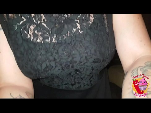 ❤️ Slutty Stepsister muab nws lub blowjob thiab Spanish ❤️ zoo poj niam deev ntawm hmn.stroybassein.ru% ❌ Ib