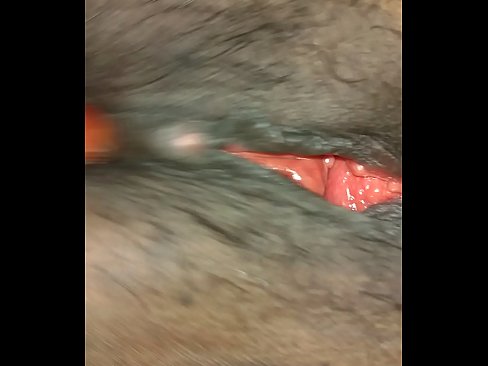 ❤️ Spread My Fat Pussy Make It Squirt ❤️ zoo poj niam deev ntawm hmn.stroybassein.ru%  ❌ Ib