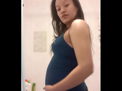 ❤️ ZOO TSHAJ PLAWS COLOMBIAN SLUT NTAWM LUB NET yog rov qab, cev xeeb tub, xav saib lawv raws li ntawm https://onlyfans.com/maquinasperfectas1 ❤️ zoo poj niam deev ntawm hmn.stroybassein.ru% ❌ Ib