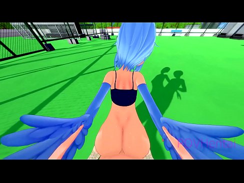 ❤️ Harpy dab ntxwg nyoog. ❤️ zoo poj niam deev ntawm hmn.stroybassein.ru% ❌ Ib