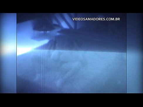 ❤️ Tus txiv films tus poj niam fucking neeg zej zog thiab pom tias nws yog ib tug cuckold ❤️ zoo poj niam deev ntawm hmn.stroybassein.ru%  ❌ Ib