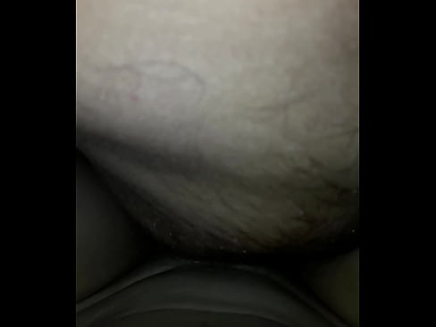 ❤️ Fucking ib tug txiv neej collector Olya Naumova los ntawm Bryansk ❤️ zoo poj niam deev ntawm hmn.stroybassein.ru% ❌ Ib