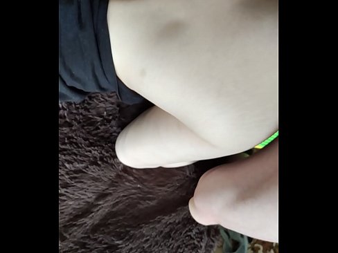 ❤️ nkauj hmoob nyab laj seev cev part 2 ❤️ zoo poj niam deev ntawm hmn.stroybassein.ru% ❌ Ib