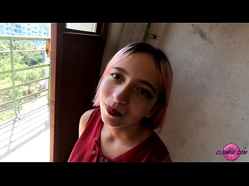 ❤️ Cov tub ntxhais kawm Sensual Sucks ib tug neeg txawv txawv nyob rau hauv lub Outback - Cum ntawm nws lub ntsej muag ❤️ zoo poj niam deev ntawm hmn.stroybassein.ru%  ❌ Ib